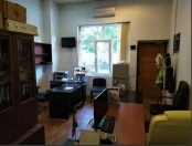 İcarəyə verilir 1 otaqlı 22 m2 obyekt Nəsimi r.