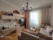 Satılır 2 otaqlı 54 m2 yeni tikili Biləcəri