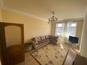 Satılır 2 otaqlı 97 m2 yeni tikili 8 mkr