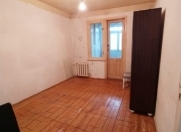 Satılır 5 otaqlı 110 m2 köhnə tikili Əhmədli