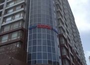 İcarəyə verilir 1 otaqlı 22 m2 ofis 28 may