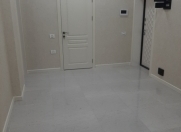 Satılır 3 otaqlı 90 m2 yeni tikili Koala parkı