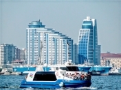 İcarəyə verilir 5 otaqlı 250 m2 yeni tikili Şah İsmayıl Xətai m.