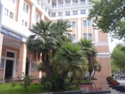 İcarəyə verilir 2 otaqlı 60 m2 ofis Sahil m.