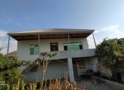 Satılır 3 otaqlı 120 m2 həyət evi Aviasiya Akademiyası Universiteti