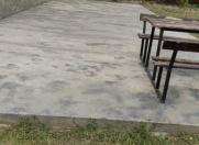 Satılır 4 otaqlı 144 m2 həyət evi Mingəçevir