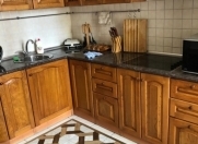 İcarəyə verilir 2 otaqlı 71 m2 yeni tikili Elmlər Akademiyası m.