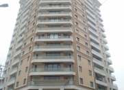 Satılır 2 otaqlı 103 m2 yeni tikili Nəriman Nərimanov m.