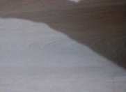 Satılır 6 otaqlı 6 m2 köhnə tikili Şamaxı