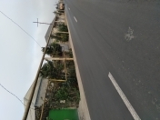 Satılır 3.5 sot torpaq Binə