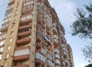 Satılır 3 otaqlı 141 m2 yeni tikili 9 mkr