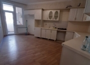 Satılır 3 otaqlı 124 m2 yeni tikili 20 yanvar m.