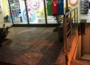 İcarəyə verilir 2 otaqlı 60 m2 obyekt Nəsimi bazarı