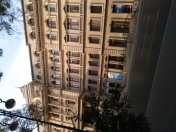 İcarəyə verilir 3 otaqlı 85 m2 köhnə tikili Xəzər r.