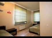 İcarəyə verilir 3 otaqlı 200 m2 villa Zirə