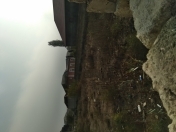 Satılır 5 sot torpaq Masazır