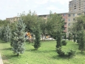 Satılır 2 otaqlı 55 m2 köhnə tikili 8 km