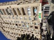 Satılır 2 otaqlı 62 m2 yeni tikili 7 mkr