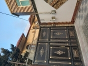 Satılır 6 otaqlı 300 m2 həyət evi Əhmədli