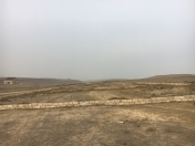 Satılır 14 sot torpaq Mehdiabad