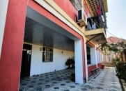 Satılır 5 otaqlı 300 m2 bağ evi Şağan