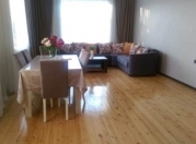 Satılır 6 otaqlı 265 m2 həyət evi Maştağa