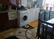 Satılır 3 otaqlı 90 m2 həyət evi Pirşağı