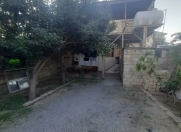 Satılır 3 otaqlı 200 m2 həyət evi Rəsulzadə