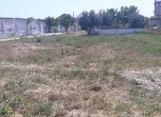 Satılır 6 sot torpaq Əhmədli