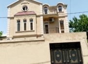 Satılır 6 otaqlı 330 m2 həyət evi 6 mkr