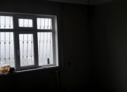 Satılır 3 otaqlı 65 m2 köhnə tikili 9 mkr