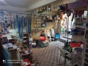 Satılır 2 otaqlı 57 m2 obyekt 28 May m.