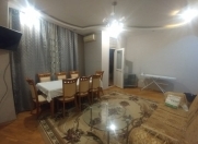 İcarəyə verilir 2 otaqlı 80 m2 yeni tikili Yasamal r.