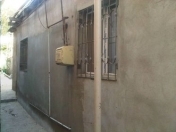 Satılır 2 otaqlı 50 m2 həyət evi Zabrat 1