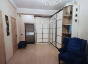 Satılır 2 otaqlı 63 m2 yeni tikili 8 mkr