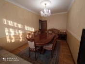 Satılır 3 otaqlı 68 m2 köhnə tikili 9 mkr