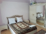 İcarəyə verilir 4 otaqlı 150 m2 həyət evi Qəbələ