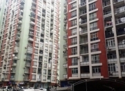 Satılır 3 otaqlı 130 m2 yeni tikili Nəriman Nərimanov m.