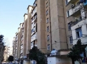 Satılır 3 otaqlı 75 m2 köhnə tikili Əhmədli