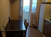 İcarəyə verilir 2 otaqlı 60 m2 yeni tikili Xırdalan