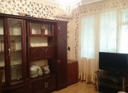 Satılır 3 otaqlı 54 m2 köhnə tikili Memar Əcəmi m.