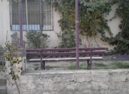 Satılır 3 otaqlı 67 m2 bağ evi Pirşağı