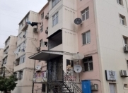 Satılır 1 otaqlı 34 m2 köhnə tikili 8 km