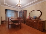 Satılır 3 otaqlı 70 m2 köhnə tikili 6 mkr