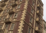 Satılır 8 otaqlı 2200 m2 obyekt İçəri Şəhər m.