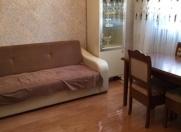 Satılır 1 otaqlı 30 m2 yeni tikili Xırdalan