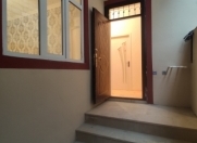 Satılır 2 otaqlı 70 m2 həyət evi Binəqədi