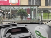 Satılır 4 otaqlı 95 m2 obyekt Qəbələ