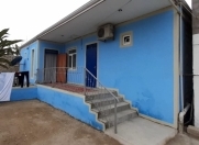 Satılır 5 otaqlı 150 m2 həyət evi Hövsan