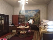 Satılır 4 otaqlı 190 m2 həyət evi AMAY